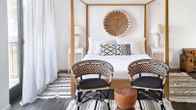 Plaza Beach House, фото 3