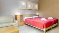 Sovereign Beach Hotel - All Inclusive, фото 3