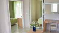 Sovereign Beach Hotel - All Inclusive, фото 5