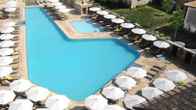 Apollonion Asterias Resort and Spa, фото 2