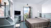 Silva Beach Hotel, фото 4