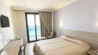 Rhodos Horizon Resort, фото 3