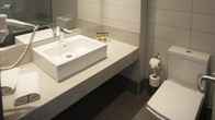 Rhodos Horizon Resort, фото 4