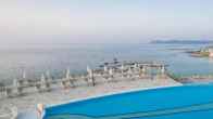 Leptos Panorama Hotel, фото 2
