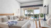 Leptos Panorama Hotel, фото 3
