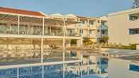 AluaSoul Zakynthos - Adults Only - BY AMR COLLECTION