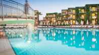 Bella Beach - All Inclusive