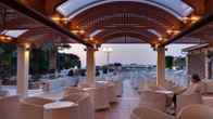 Bella Beach - All Inclusive, фото 2