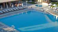Bella Beach - All Inclusive, фото 3
