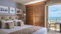 Bella Beach - All Inclusive, фото 4