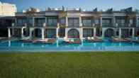 The Ixian Grand & All Suites - Adults Only