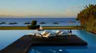 The Ixian Grand & All Suites - Adults Only, фото 2