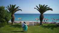 The Ixian Grand & All Suites - Adults Only, фото 4