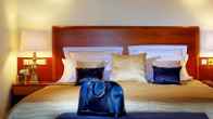 Apollonia Beach Resort & Spa, фото 3