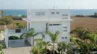 Kalypso Villas