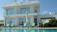 Kalypso Villas, фото 2