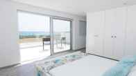Kalypso Villas, фото 3