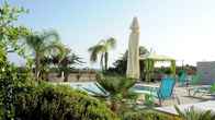 Kalypso Villas, фото 4