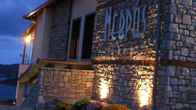 Nevros Hotel Resort & Spa