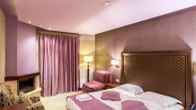 Nevros Hotel Resort & Spa, фото 2
