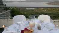 Nevros Hotel Resort & Spa, фото 4