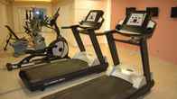 Ionian Emerald Resort, фото 2