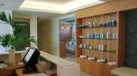 Ionian Emerald Resort, фото 3