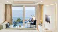 Radisson Blu Beach Resort, Milatos Crete, фото 4