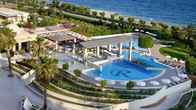 Rhodes Bay Hotel & Spa