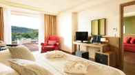Royal Paradise Beach Resort & Spa, фото 4