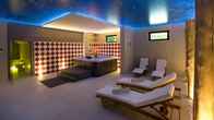 Atlantis Beach Hotel & Spa, фото 2