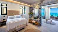 Atlantis Beach Hotel & Spa, фото 4