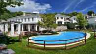 Pelion Resort
