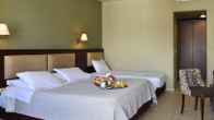 Pelion Resort, фото 2