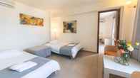 Chrispy Waterpark Resort, фото 4