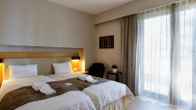 Philippos Xenia Hotel, фото 2