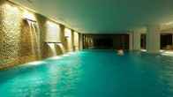 Philippos Xenia Hotel, фото 3