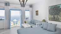 Andromeda Villas & Spa Resort, фото 3