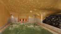 Andromeda Villas & Spa Resort, фото 4