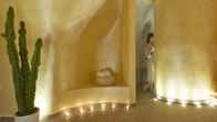 Andromeda Villas & Spa Resort, фото 7