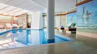 St. Nicolas Bay Resort Hotel & Villas, фото 3