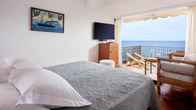 St. Nicolas Bay Resort Hotel & Villas, фото 4