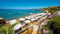 Elmi Suites Beach Hotel, фото 4