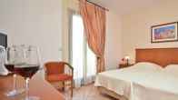 Naxos Resort Beach Hotel, фото 2