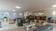 Naxos Resort Beach Hotel, фото 4