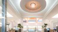 Grand Blue Beach Hotel, фото 2