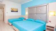 Grand Blue Beach Hotel, фото 3