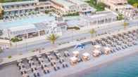 Horizon Blu Boutique Hotel, фото 22