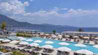 Horizon Blu Boutique Hotel, фото 32