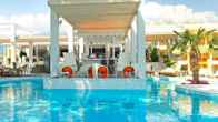 Litohoro Olympus Resort Villas & Spa